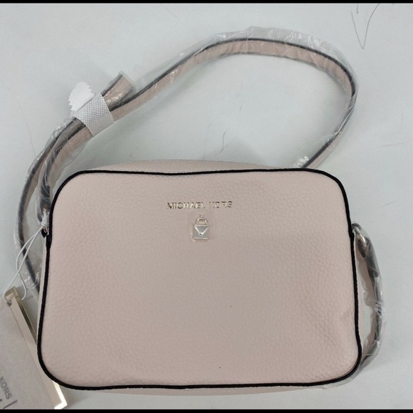 Michael Kors Crossbody - Picture 8 of 11